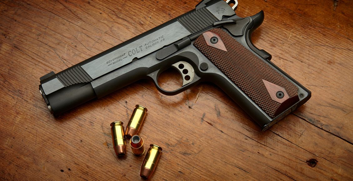 Χειροπέδες-σε-δύο-άνδρες-για-την-απόπειρα-δολοφονίας-57χρονου-στα-Πατήσια