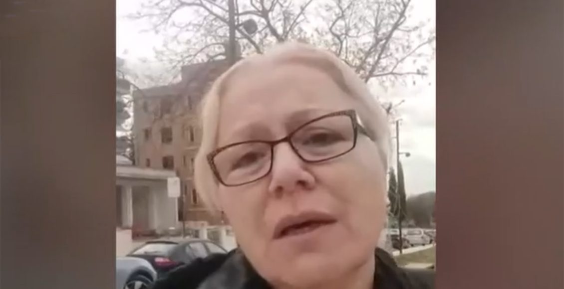 «Τσουνάμι»-καταγγελιών-από-καθηγητές-για-μαθητές-«μπουμπούκια»-–-«Έριξαν-την-πόρτα-και-με-κλώτσησαν»