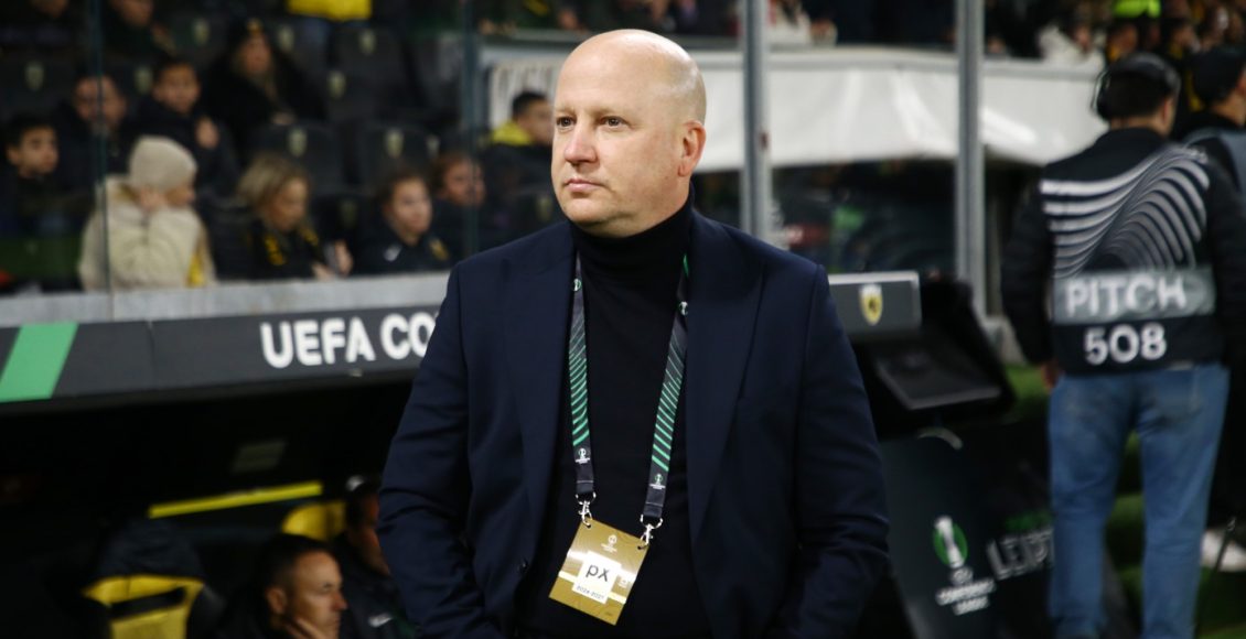 Νίκολιτς:-Είμαι-οργισμένος-και-ζητάω-συγγνώμη-από-τους-φιλάθλους-για-την-εμφάνισή-μας