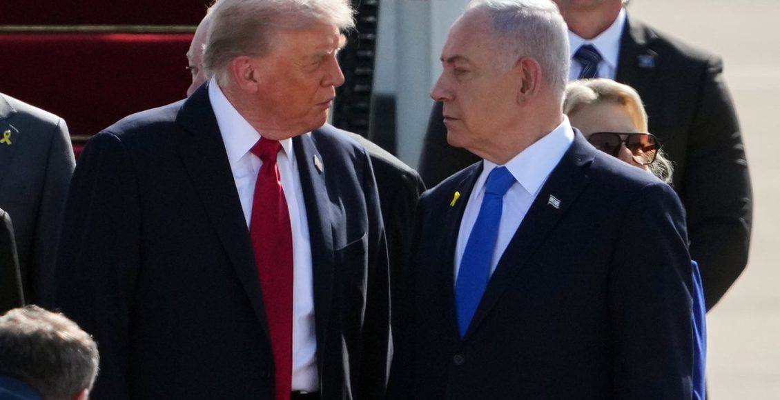 Ο-Τραμπ-λέει-ότι-ζήτησε-από-τον-Νετανιάχου-να-μην-επιτεθεί-σε-ιρανικά-κοιτάσματα-και-εκείνος-συμφώνησε
