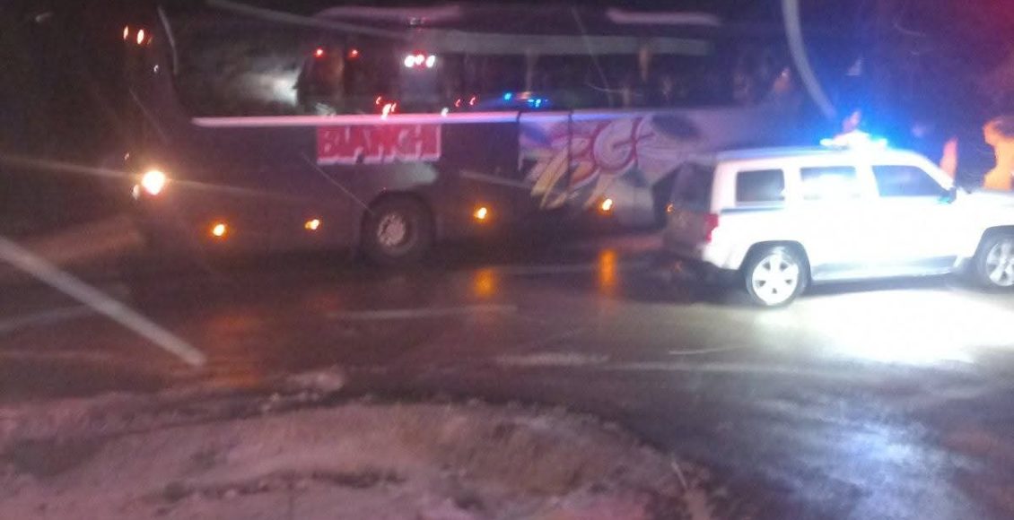 Προβληματα-από-τον-χιονιά-στην-ορεινή-Αιτωλοακαρνανία