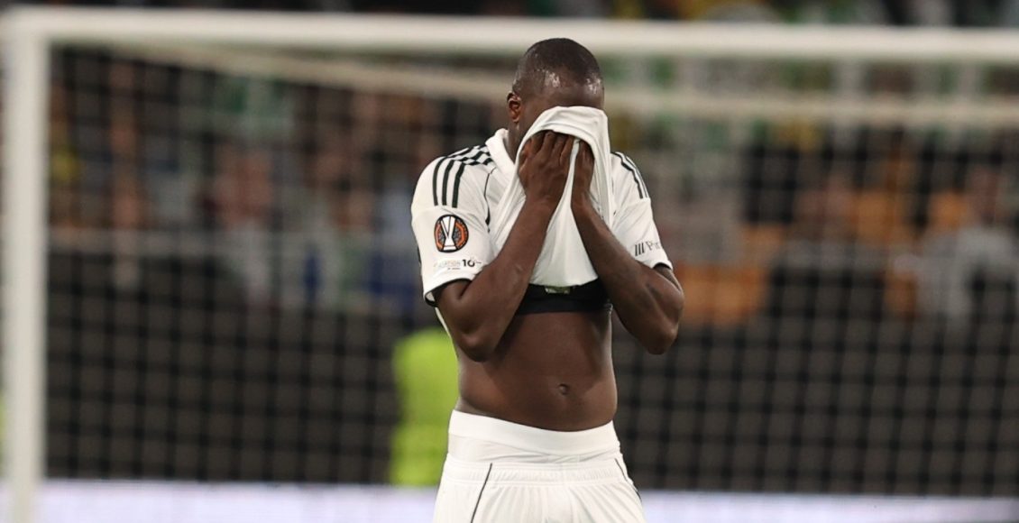 Μπέτις-–-Παναθηναϊκός-4-0:-Αποκλεισμός-με-συντριβή