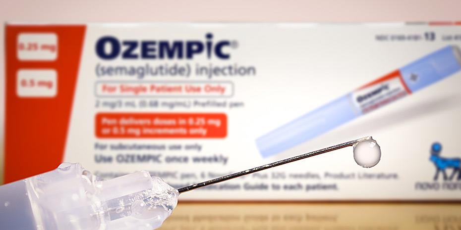 Τα-φάρμακα-για-αδυνάτισμα-μειώνουν-την-κατάθλιψη-έως-44%