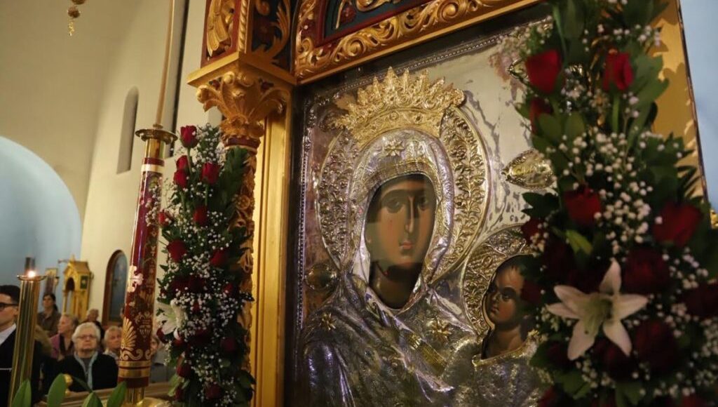 Ζωντανά-σήμερα-η-Δ’-Στάση-των-Χαιρετισμών-στην-pemptousia-tv