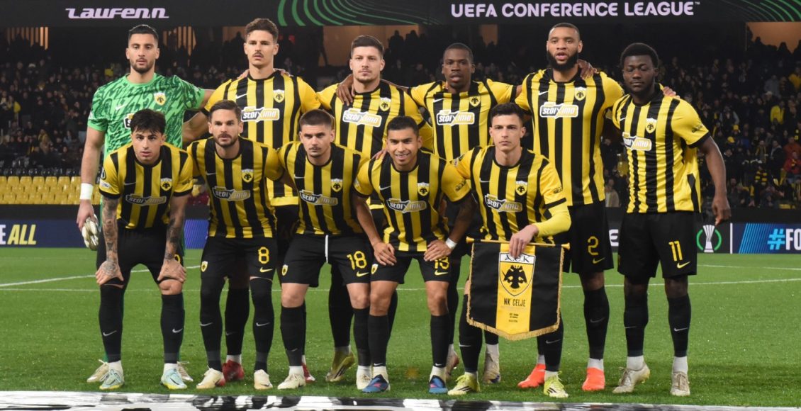 Οι-πιθανότητες-κατάκτησης-του-conference-league-από-την-ΑΕΚ