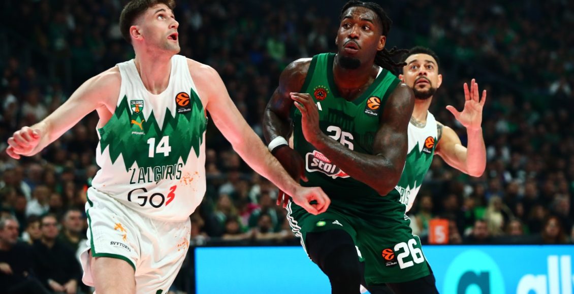 euroleague:-Νίκη-–-ανάσα-ψάχνει-ο-Παναθηναϊκός-κόντρα-στον-Ερυθρό-Αστέρα