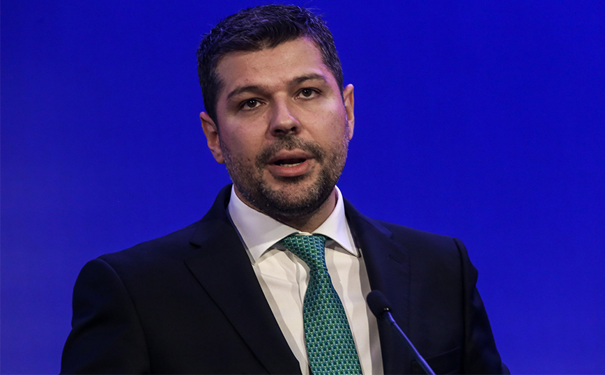 Γιώργος-Στάσσης:-Πλήρως-οχυρωμένη-η-ΔΕΗ-απέναντι-στην-ενεργειακή-αβεβαιότητα