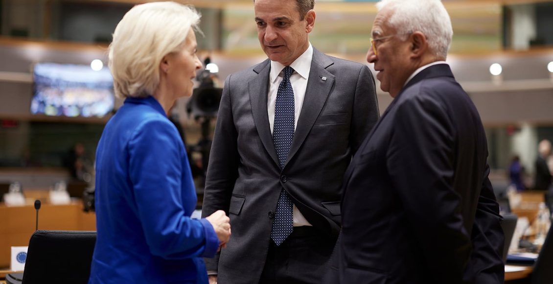 «Παράθυρο»-για-ελαφρύνσεις-στο-ενεργειακό-κόστος-και-δέσμευση-Μητσοτάκη-για-παρεμβάσεις-εντός-των-δημοσιονομικών-δυνατοτήτων-μετά-τη-Σύνοδο-Κορυφής-της-ΕΕ