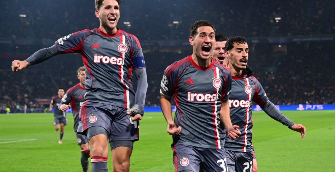 Τα-εμπόδια-του-Ολυμπιακού-στη-μάχη-για-τη-league-phase-του-champions-league