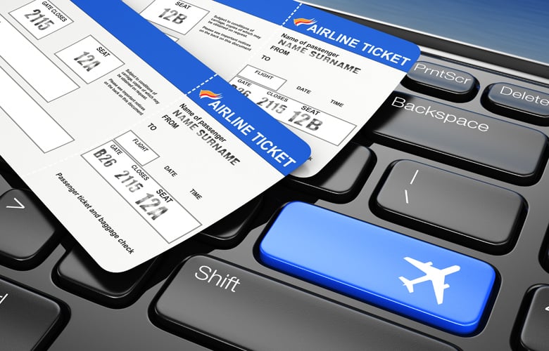 Ο-Διεθνής-Οργανισμός-Ενέργειας-προτείνει-τηλεργασία-και-αποφυγή-των-αεροπορικών-ταξιδιών