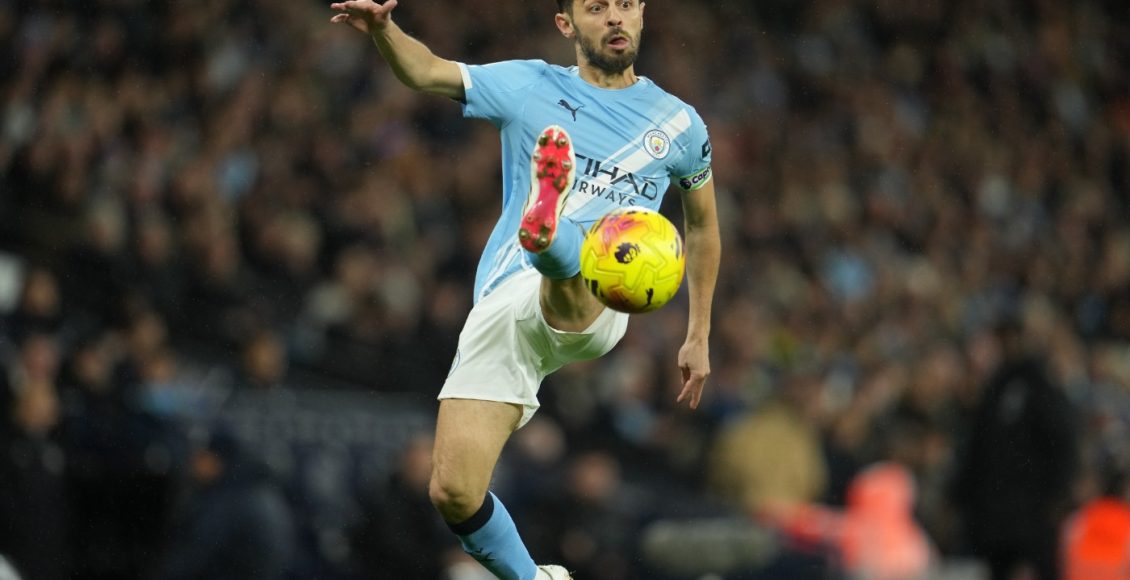 Η-Γιουβέντους-τα-δίνει-όλα-για-τον-Μπερνάρντο-Σίλβα