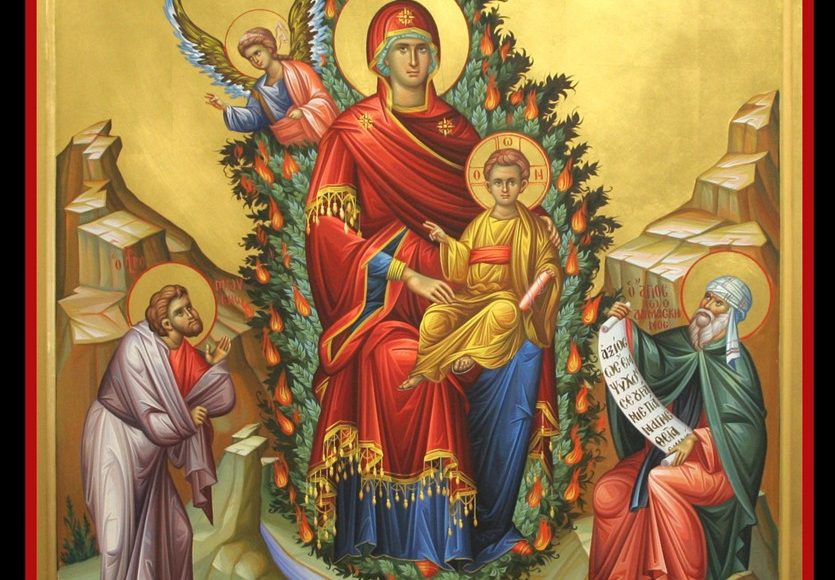 Το-φως-της-Παναγίας-στη-Δ΄-Στάση-των-Χαιρετισμών