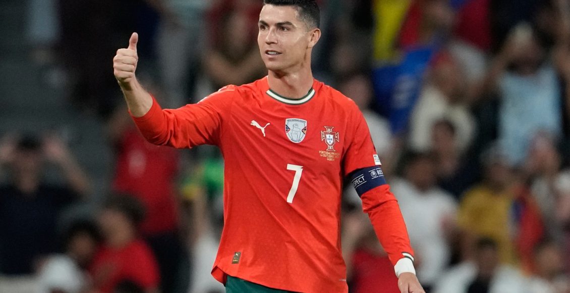 Το-συναισθηματικό-μήνυμα-του-Κριστιάνο-Ρονάλντο-για-τον-πατέρα-του