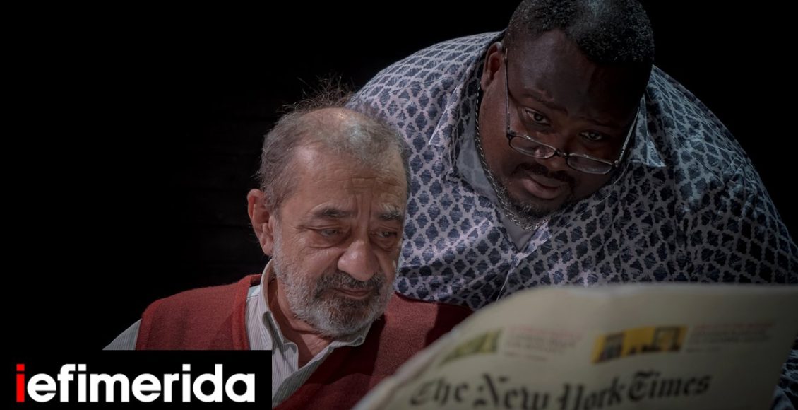 last-call-για-έξι-θεατρικές-παραστάσεις,-που-συγκίνησαν,-προβλημάτισαν,-ψυχαγώγησαν