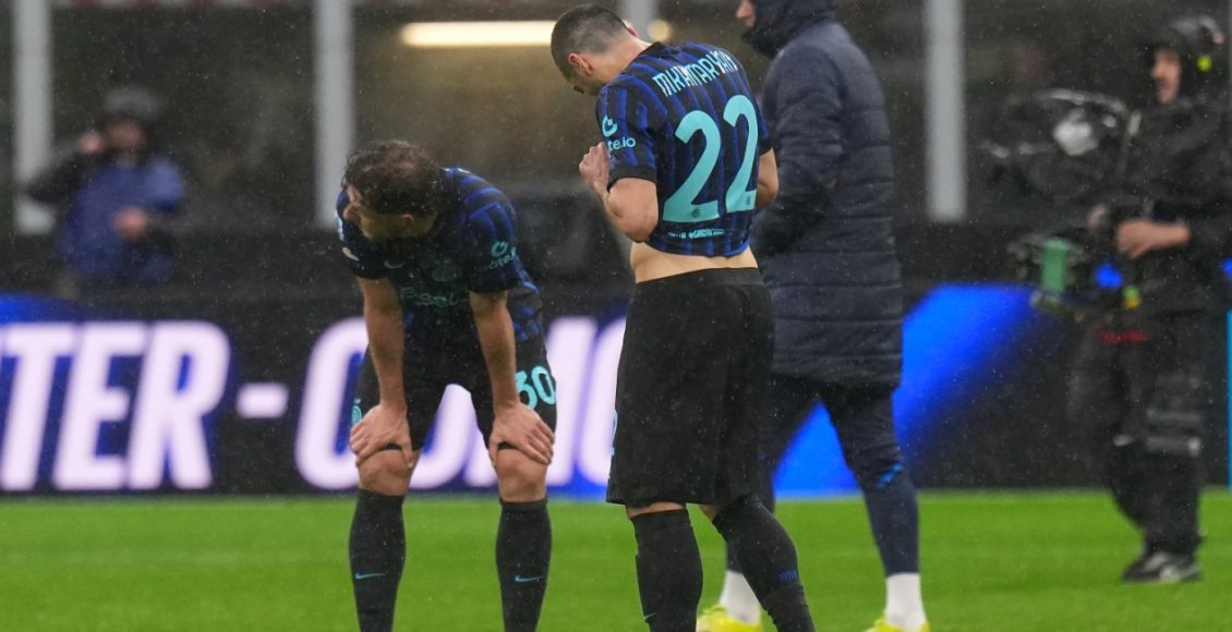 la-repubblica:-Φτωχό-το-ιταλικό-ποδόσφαιρο,-όπως-και-η-χώρα…