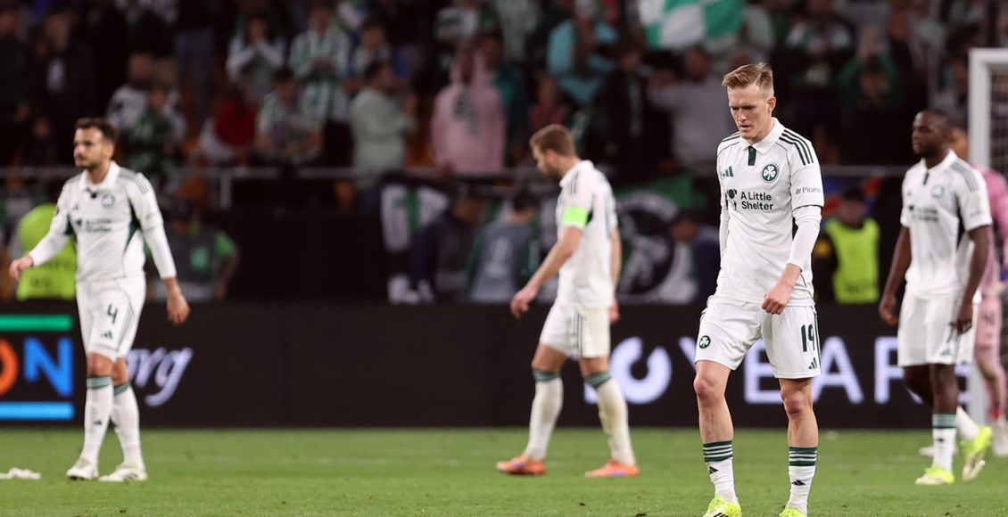 Μετά-το-4-0-έκλεισε-η-πρώτη-μεγάλη-μεταγραφή-του-Αλαφούζου-στον-Παναθηναϊκό