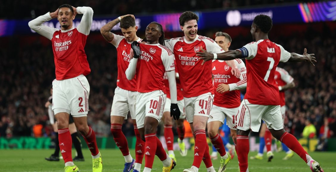 Το-απίθανο-σενάριο-που-δίνει-επτά-εισιτήρια-στις-αγγλικές-ομάδες-για-το-champions-league