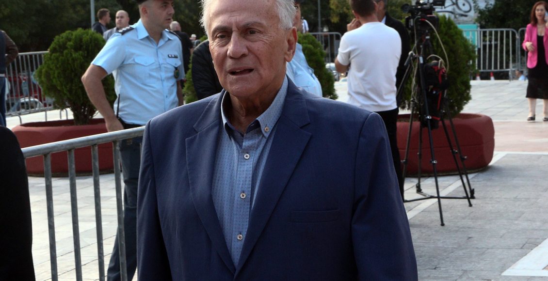 Κάθειρξη-10-ετών-στον-Ψωμιάδη-για-τα-«45άρια»-της-Νομαρχιακής-Αυτοδιοίκησης-Θεσσαλονίκης