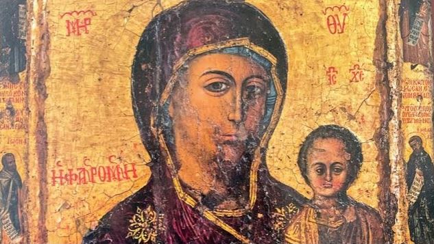 Κύπρου-Γεώργιος:-1400-χρόνια-Ακαθίστου-Ύμνου