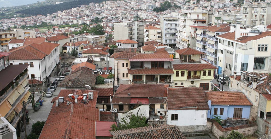 Άγριος-ξυλοδαρμός-24χρονης-στη-Βέροια:-Ποιος-είναι-ο-20χρονος-που-κρατείται,-ομολόγησε-και-θα-συλληφθεί-μέσα-στην-ημέρα