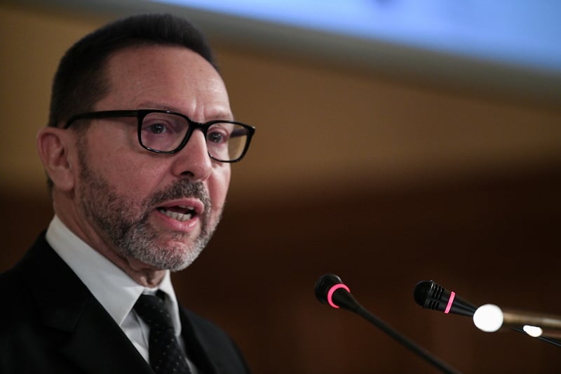 Προειδοποίηση-Στουρνάρα-για-σοκ-προσφοράς-αν-ο-πόλεμος-παραταθεί