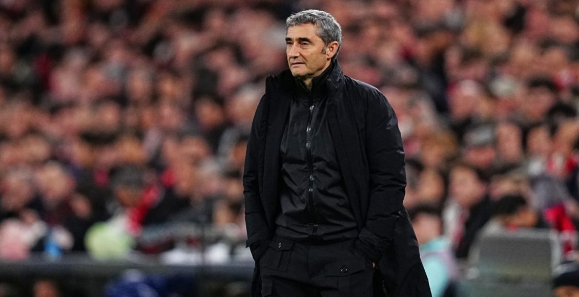 Αποχωρεί-από-την-Αθλέτικ-ο-Βαλβέρδε-στο-τέλος-της-σεζόν