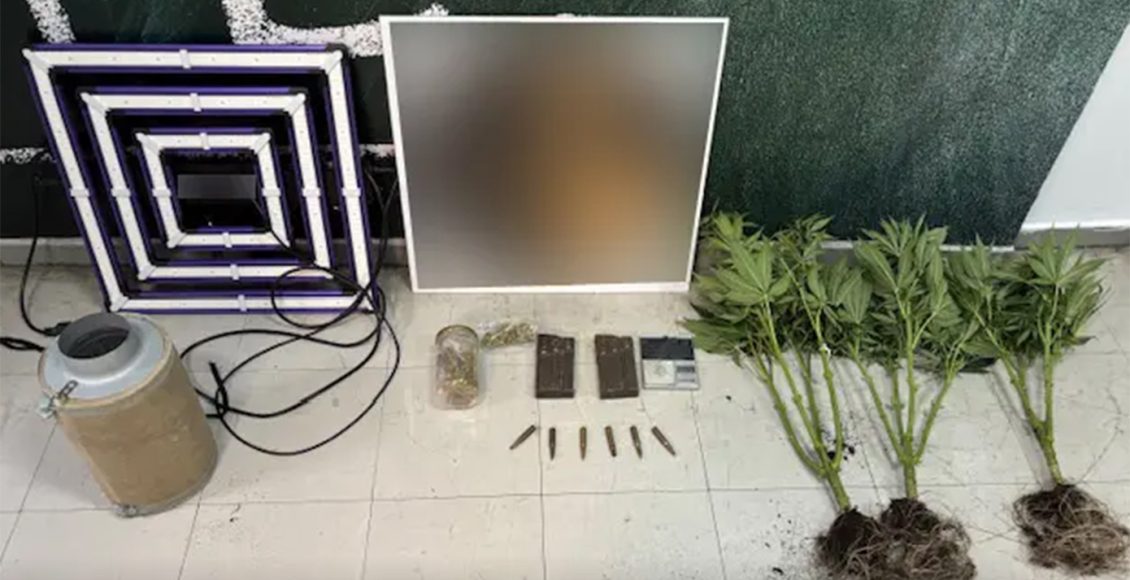 Οδηγός-σχολικού-λεωφορείου-στο-Αιγάλεω-έκανε-χρήση-ναρκωτικών-πριν-μεταφέρει-μικρά-παιδιά-στο-σχολείο-–-Δείτε-το-βίντεο