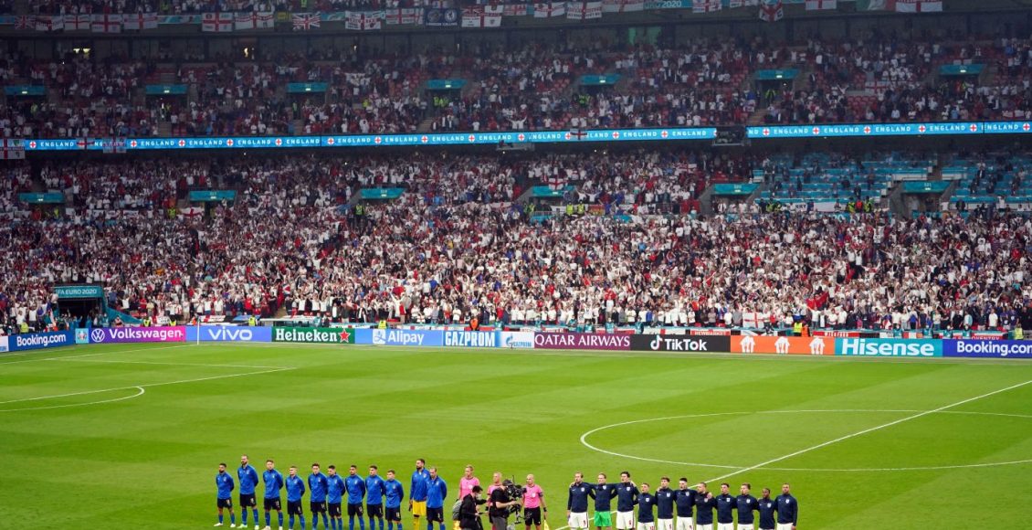 Ποινικό-αδίκημα-σε-Αγγλία-και-Ουαλία-η-είσοδος-στο-γήπεδο-χωρίς-εισιτήριο!