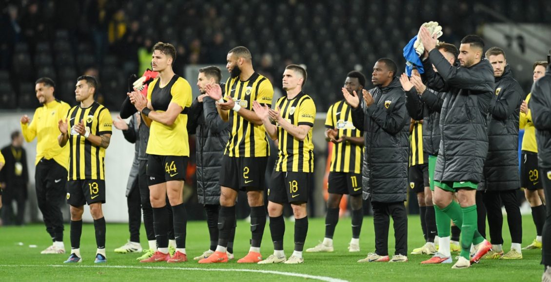 ΑΕΚ:-Το-ταξίδι-της-Ένωσης-μέχρι-τα-προημιτελικά