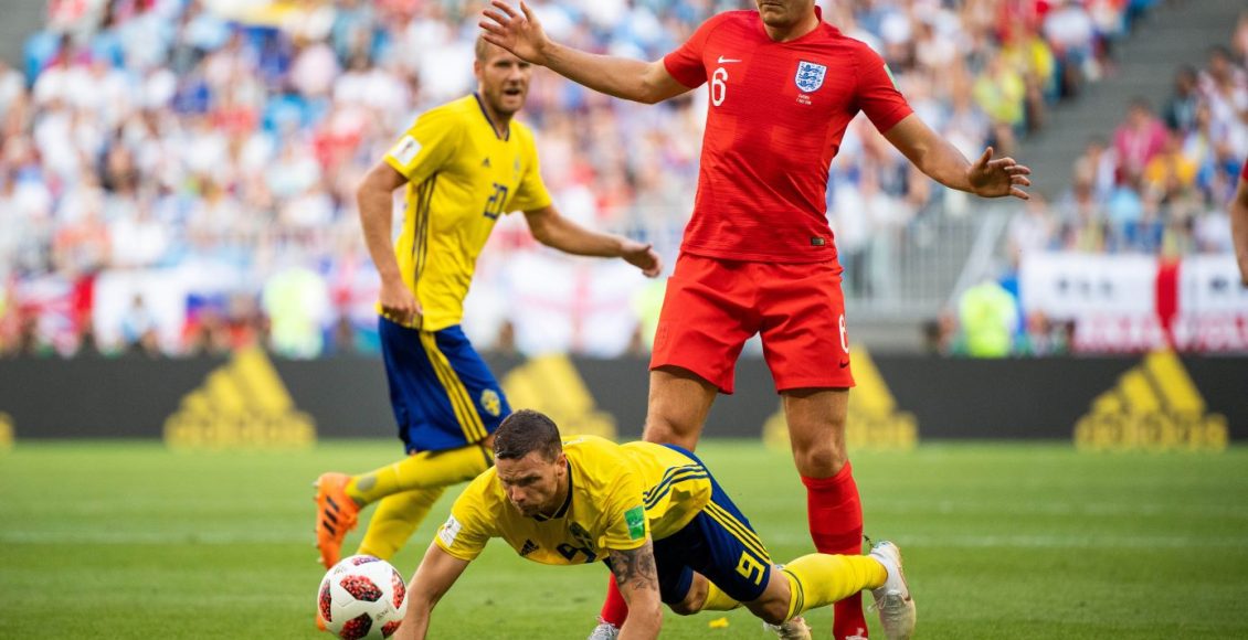 Μάντσεστερ-Γιουνάιτεντ:-Μένει-στο-«Ολντ-Τράφορντ»-ο-Μαγκουάιρ!