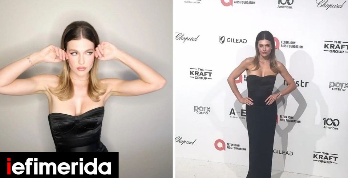 Η-Κλέλια-Ανδριολάτου-στο-λαμπερό-πάρτι-του-Έλτον-Τζον-και-η-30ετής-ιστορία-ενός-event-θεσμού-των-Όσκαρ