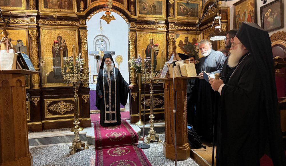 Δ΄-Αρχιερατικός-Κατανυκτικός-Εσπερινός-και-ομιλία-περί-Σταυρού-στην-Ιεράπετρα