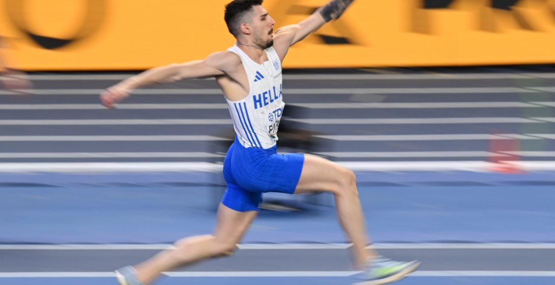 Τόρουν-2026:-16ος-ο-Πανταζής-στο-τριπλούν