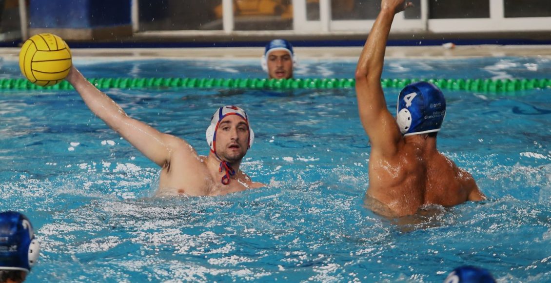 Πόλο:-Ο-Πανιώνιος-νίκησε-την-Τενερίφη-και-παίζει-με-την-Ποζίλιπο-για-την-πρόκριση