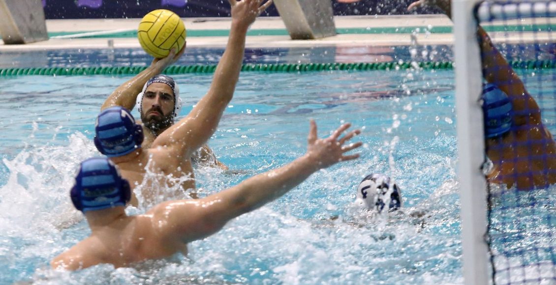 Πόλο:-Μια-ανάσα-από-το-final-4-ο-Απόλλωνας-Σμύρνης