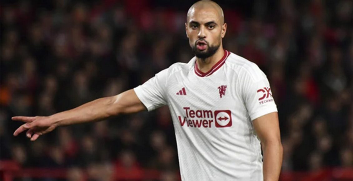 Το…-μπαμ-του-καλοκαιριού-κυνηγά-ο-Ολυμπιακός-με-τον-«δήμιο»-του-Παναθηναϊκού