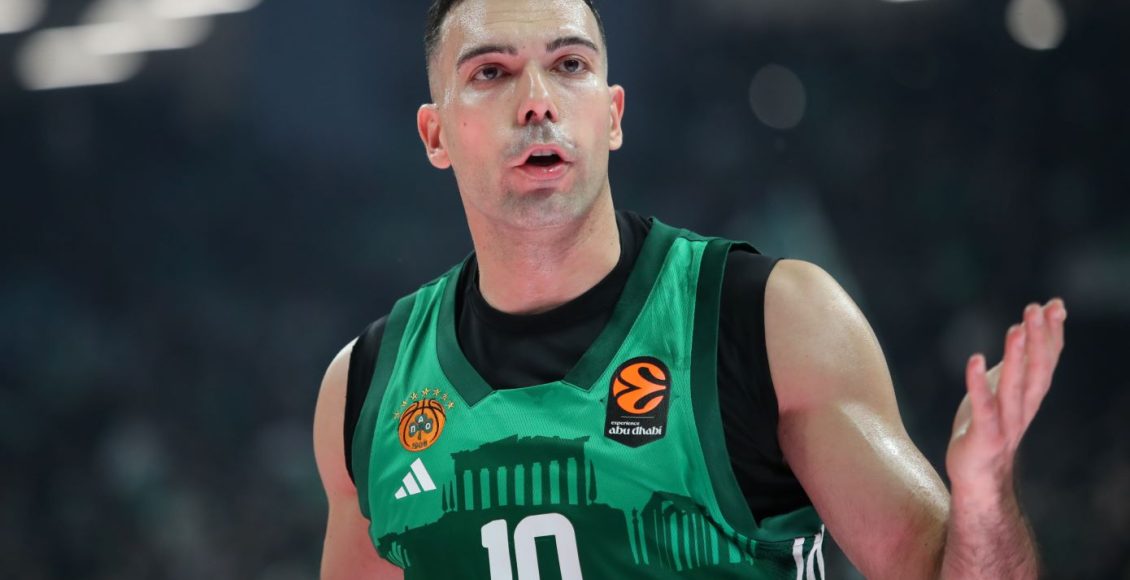 Παναθηναϊκός:-Ο-Σλούκας-έφτασε-τα-1000-ριμπάουντ-στην-euroleague!