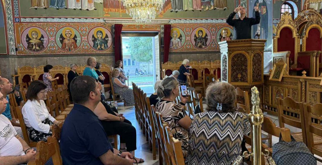 6η-Θεία-Λειτουργία-στην-Νοηματική-γλώσσα-στον-Βόλο