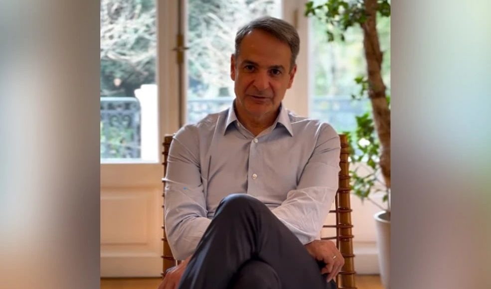 Μητσοτάκης:-Με-τη-νέα-συλλογική-σύμβαση-εργασίας-στηρίζουμε-έμπρακτα-τους-εργαζόμενους-στο-χώρο-της-εστίασης