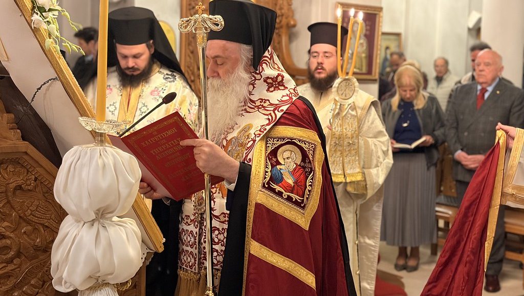 Η-Ακολουθία-των-Δ’-Χαιρετισμών-στην-Ι.-Μητρόπολη-Κορίνθου