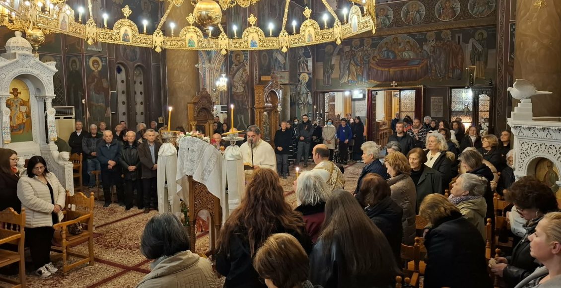 Οι-Δ’-Χαιρετισμοί-στον-ΙΝ.-Ευαγγελίστριας-Αμαρύνθου