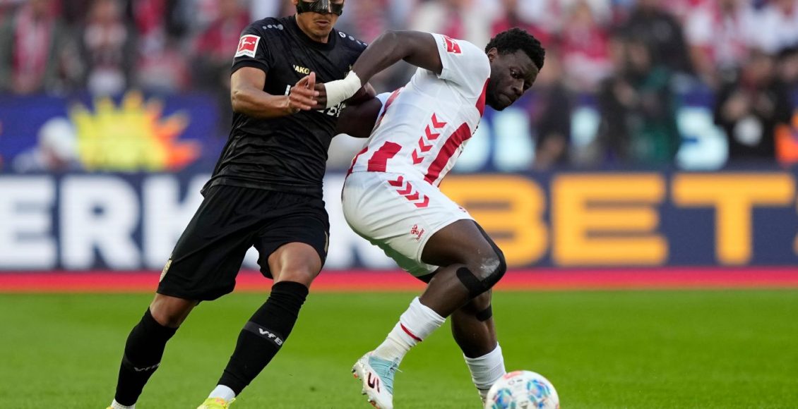 bundesliga:-Με-δυνατές-αναμετρήσεις-η-27η-αγωνιστική