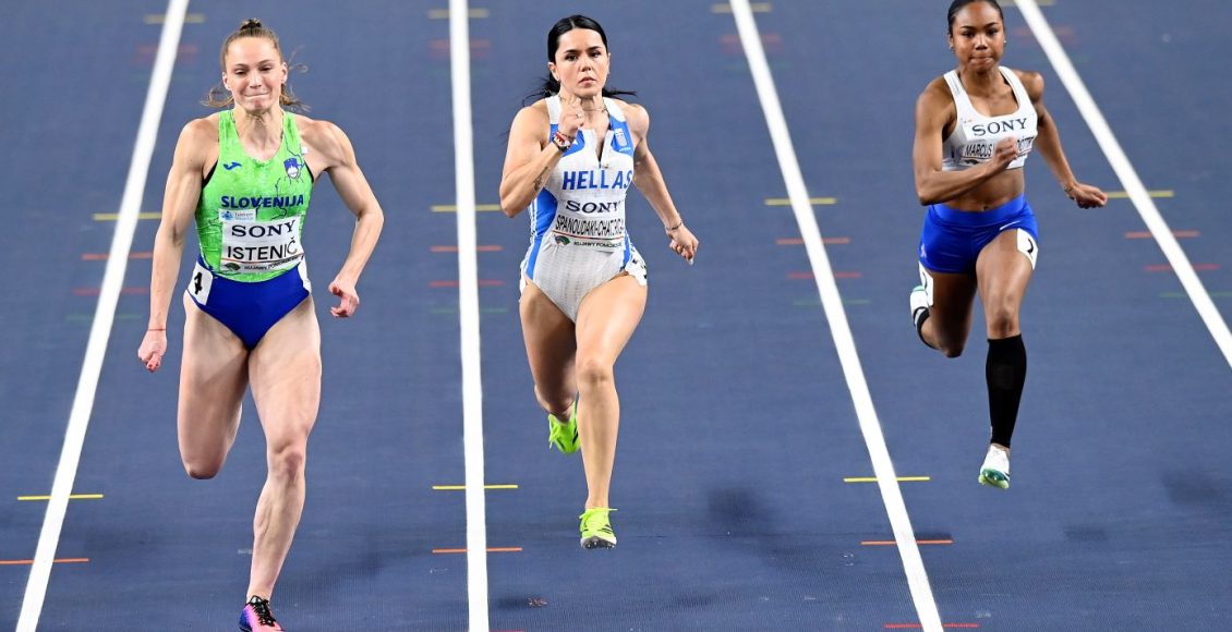 Τόρουν-2026:-Στα-736-η-Ραφαέλα-Σπανουδάκη-στα-60-μ.