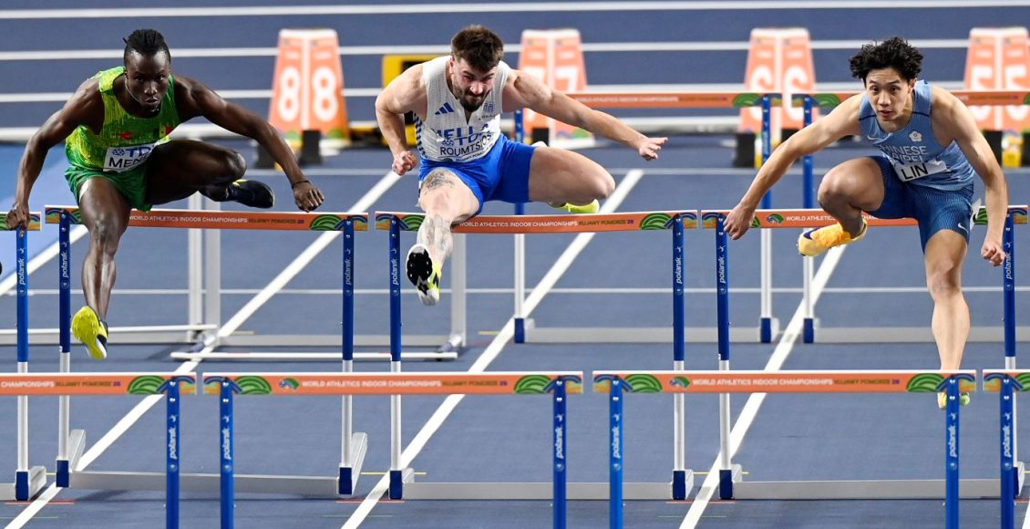 Τόρουν-2026:-Καλή-παρουσία-από-τον-Χρήστο-Ρούμτσιο