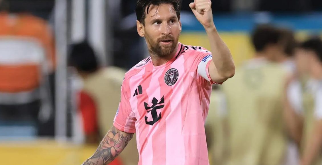 Ο-Μέσι-φέρνει-τον-πάγο-και-μοιράζει-την…-σαλάτα!