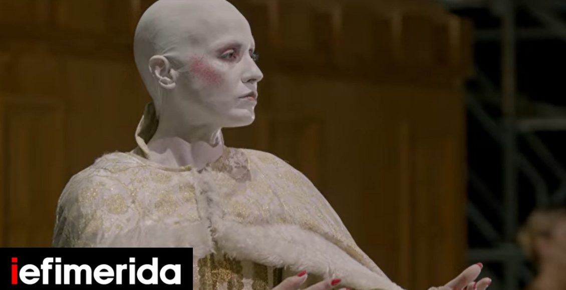 Πρώτες-εντυπωσιακές-φωτογραφίες-και-βίντεο-από-τις-πρόβες-για-την-«Άννα-Μπολένα»-στη-Λυρική