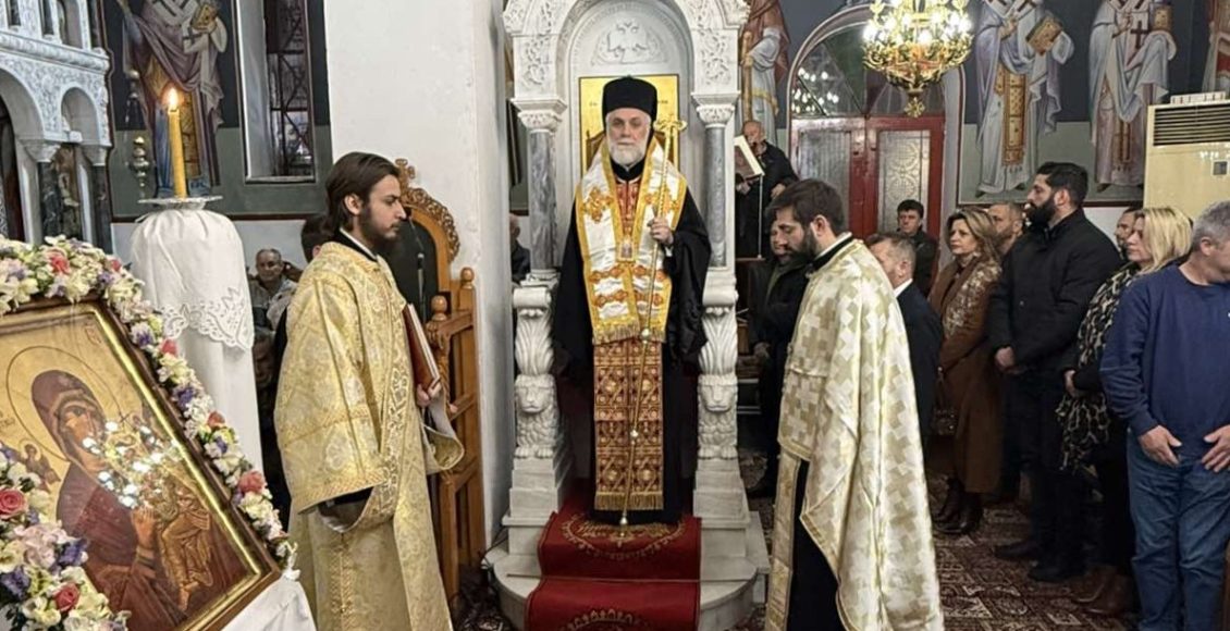 Επίσκοπος-Σκοπέλου:-Η-Παναγία-είναι-η-αμετάθετη-ελπίδα-της-προστασίας-μας