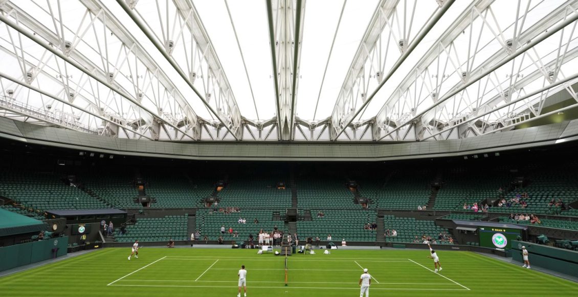 Χρήση-βίντεο-και-στο-grand-slam-του-wimbledon