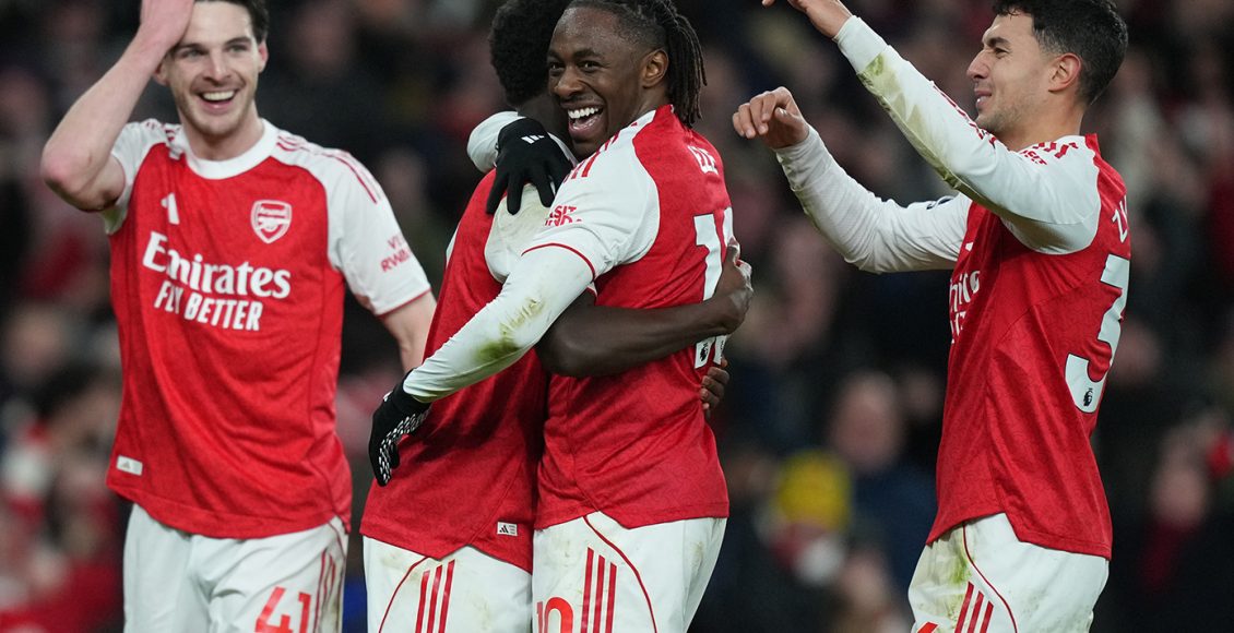 Τίτλος:-Η-πρώτη-κούπα-με-σούπερ-απόδοση-στην-interwetten!