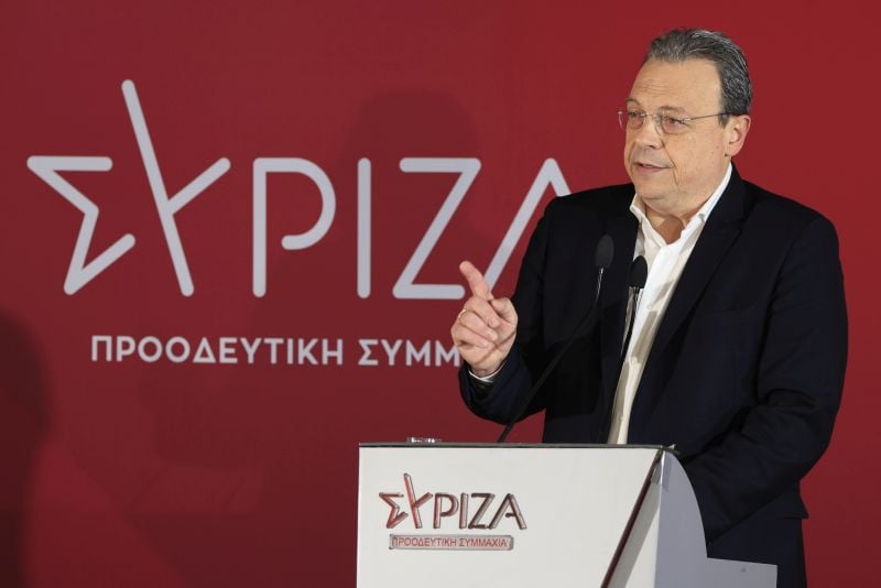 Φάμελλος:-Η-ανασύνθεση-και-ενότητα-του-προοδευτικού-κόσμου-είναι-και-απαίτηση-και-ανάγκη-της-κοινωνίας